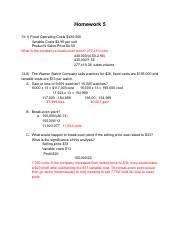 Homework 5.pdf