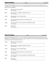 subtext-dialogue.pdf