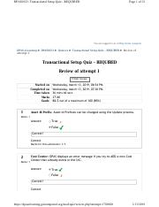 Transactional Setup Quiz.pdf