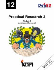 Signed-off_Practical-Research-2-G12_2ndsem_Mod1-_inquiry_research_v3.pdf