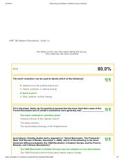 1.3Online Survey Software _ Qualtrics Survey Solutions (3).pdf