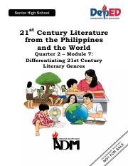 Module-7-21st-Century-Literature.pdf