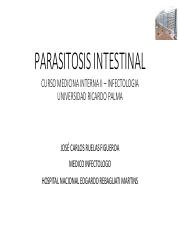 PARASITOSIS INTESTINAL  A REPROGRAMAR (1).pdf
