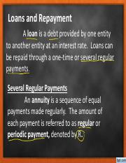 Loans-and-Repayment Copy.pdf