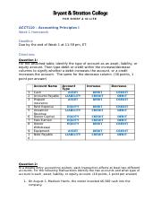 ACCT110 W1 Homework updated 6.14.18-1.docx