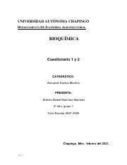 CUESTIONARIO 1 y 2.pdf
