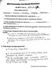 Personality Results Worksheet.pdf