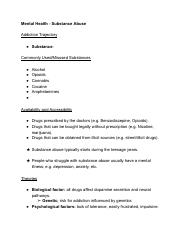 Mental Health - Substance Abuse.pdf