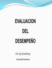 UNIDAD IV, Evaluacion del Desempeño.pdf