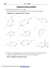 pythagorean_theorem_worksheet.pdf
