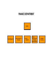 45102795-Copy-of-Finance-Roles-and-Responsibilities.pdf