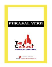 Phrasel Verb.pdf