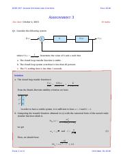 Assignment-3-solution.pdf