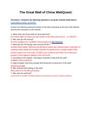 Copy_of_The_Great_Wall_of_China_WebQuest_Part_1