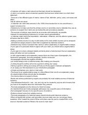 Unit 1 Notes.pdf