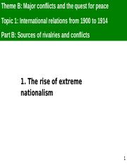 1.2_Sources_of_rivalries_and_conflicts_-_extreme_nationalism.ppt