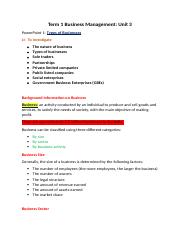 Business_Management_Study_Notes.docx