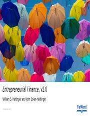 entrepreneurial_finance_ch6.pptx