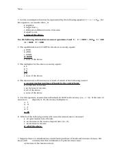 examen1.1_answers.docx