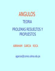 ANGULOS_AB.ppt