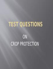 4.test questions.pptx
