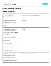Psych_Mental Health Flashcards _ Quizlet.pdf