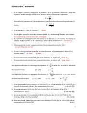 Acceleration-Answers 1-6.pdf