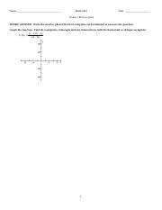 Exam 1 Review Quiz.PDF