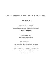 Tarea3-IsisMartinez-CPTDV6084.xlsx