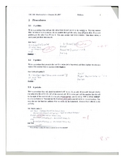Midterm (Page 2)