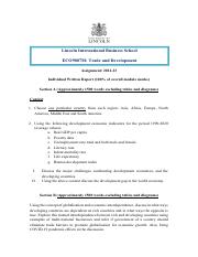 ECO9007M-Assignment-2022-23(1).pdf