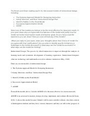 EDUC 5280 DISCUSSION ASSIGNMENT 3.pdf
