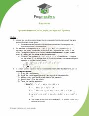 act 7 math.pdf