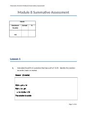 Module 8 Summative Assessment (19).docx