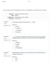 Quiz 11  attempt 2222.pdf