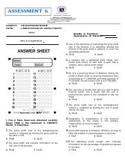 Assessments6-for-Entrep-Q4.docx