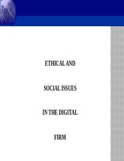 ethical _and_social.pptx