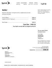 Sprint-Bill.pdf