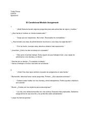 El_Condicional_Moudle_Assignment_TrinityFlores.pdf