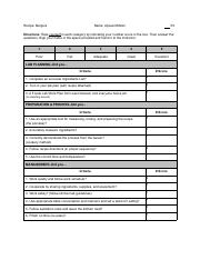 Alyssa Mcneil - foods_lab_evaluation.form.pdf