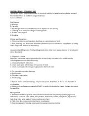 IRRITABLE BOWEL SYNDROME (IBS).pdf