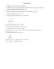 Ejercicios algebra.pdf