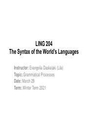 LING 204_Lecture18_final.pdf