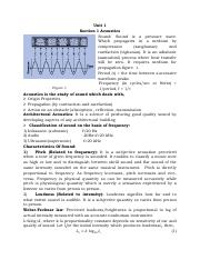 102001213_Physics_CVMU_Notes_Unit 1,3,4_FMJ.pdf