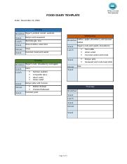 food_diary_template.docx
