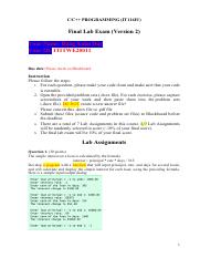Final Exam-2.pdf