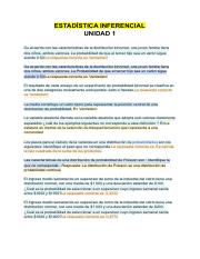 EXAMEN FUCUIONADO OK LISTO (1).pdf