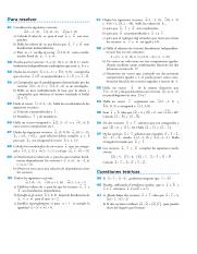 Ejercicios tema vectores 2 bach.pdf
