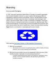 _The plastic problem questions.pdf