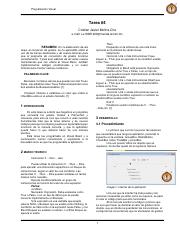 tarea 4_Convertidor de celsius a fahrenheit.pdf